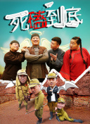 在我的世界（中国版）中创造属于你的独特世界